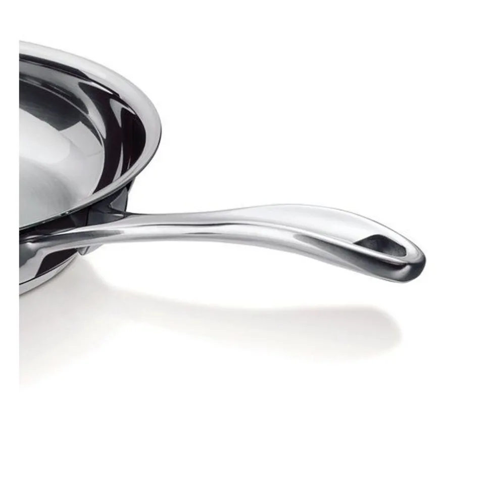 Beka Chef braadpan 20cm