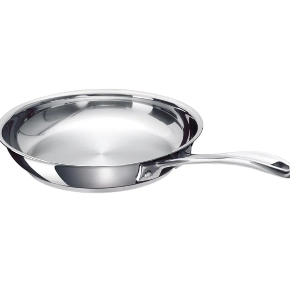 Beka Chef braadpan 20cm