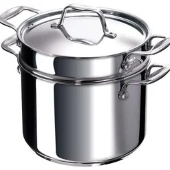 Beka Chef pasta fun 24cm