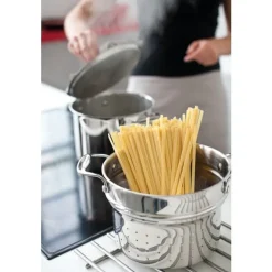Beka Chef pasta fun 24cm