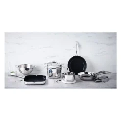 Beka Chef pasta fun 24cm