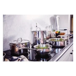 Beka Chef soeppot 24cm