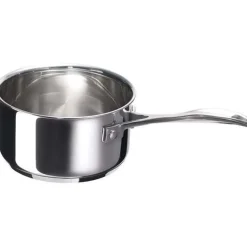Beka Chef steelpan 16cm