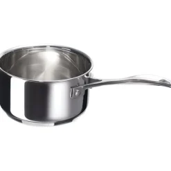 Beka Chef steelpan 18cm