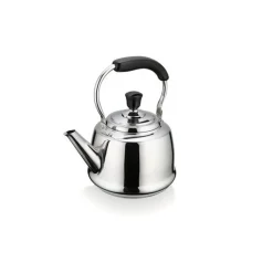 Beka Claudette waterketel 2,5 l 18cm