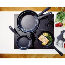 Beka Energy antikleef braadpan 26cm