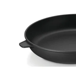 Beka Energy antikleef braadpan met tegengreep 32cm