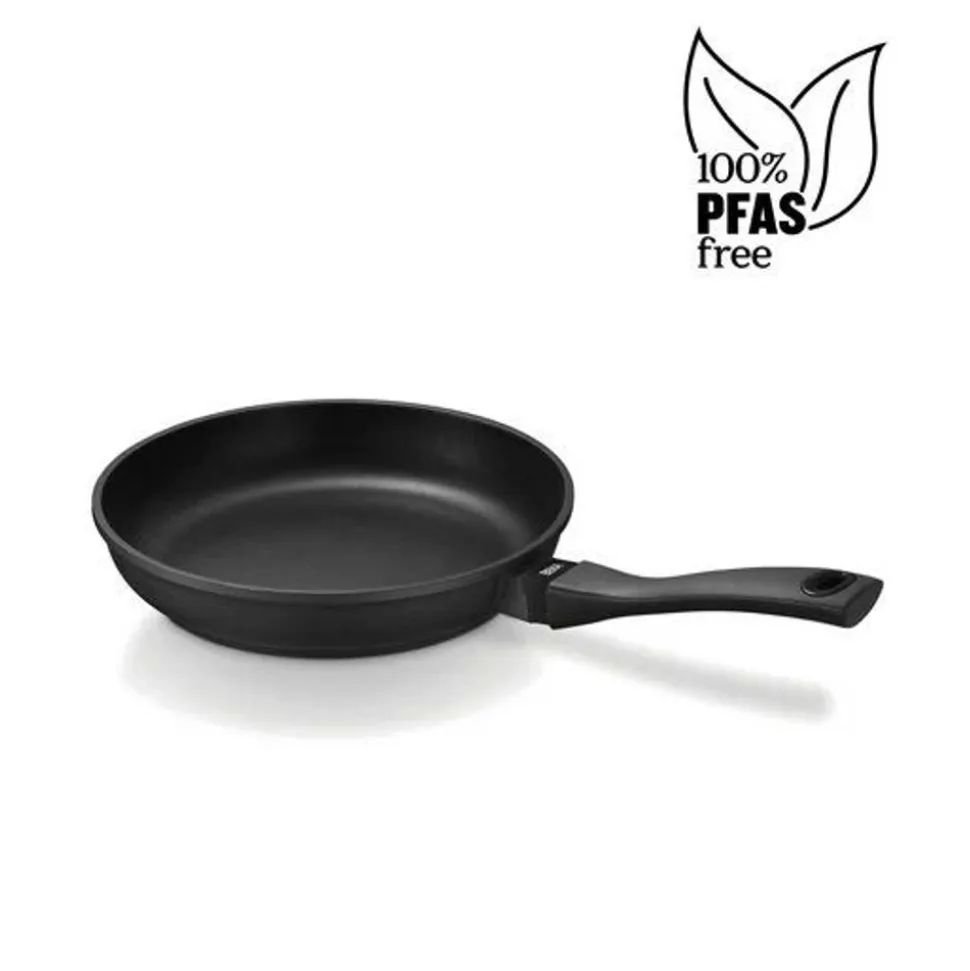 Beka Energy antikleef braadpan 28cm