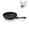 Beka Energy antikleef braadpan 20cm