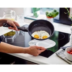 Beka Energy antikleef braadpan 20cm