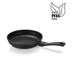 Beka Energy antikleef braadpan 24cm