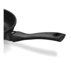 Beka Energy antikleef braadpan 24cm