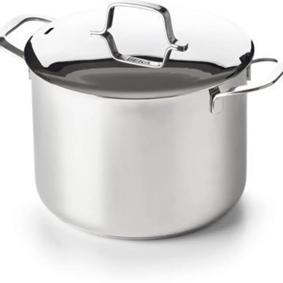 Beka Maestro soeppot 24cm