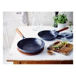 Beka Mandala Antikleefpan 24cm