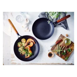 Beka Mandala Antikleefpan 24cm