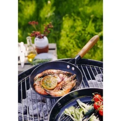 Beka Mandala Antikleefpan 28cm