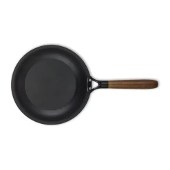 Beka Mandala Antkleefpan 20cm