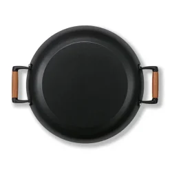 Beka Mandala XL antikleefpan 36 m