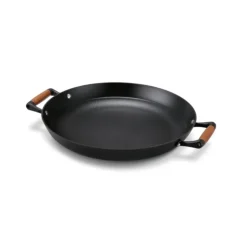 Beka Mandala XL antikleefpan 36 m