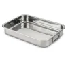 Beka Ovenschaal  39.5 x 28.8 cm