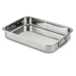 Beka Ovenschaal  39.5 x 28.8 cm