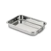 Beka Ovenschaal  32.5 x 23.2 cm