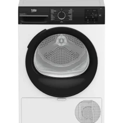 Beko BM3T3823B
