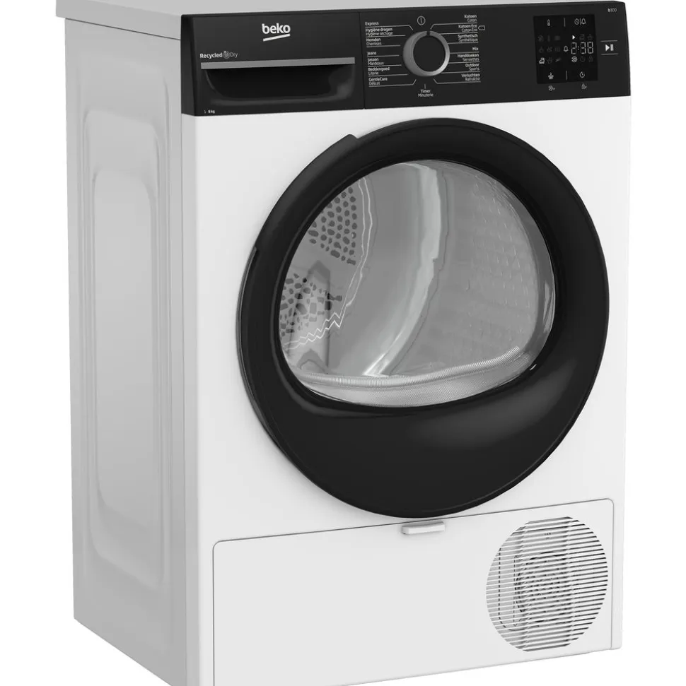 Beko BM3T3823B