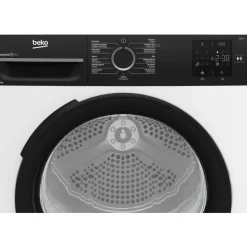Beko BM3T3823B