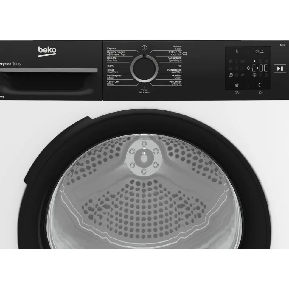 Beko BM3T3823B