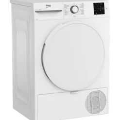 Beko BM3T3722W