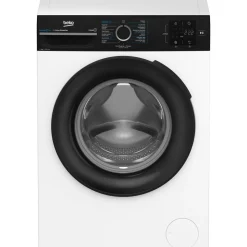 Beko BM3WFT3941B