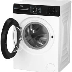 Beko BM3WFT3941B