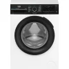 Beko BM5WFU6941B