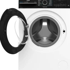Beko BM5WFU6941B