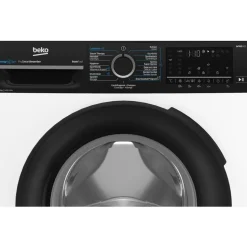 Beko BM5WFU6941B