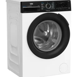 Beko BM5WFU6941B