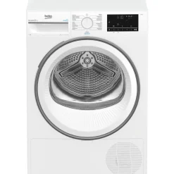 Beko B3T6823W2