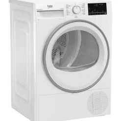 Beko B3T6823W2