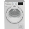 Beko B5T69233W2