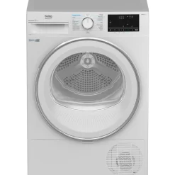 Beko B5T69233W2