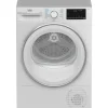 Beko B5T68247W2