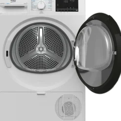 Beko B5T68247W2