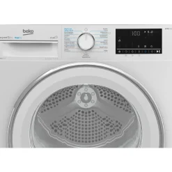 Beko B5T68247W2
