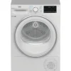 Beko B5T68243W2