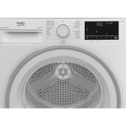 Beko B3T6823WS2