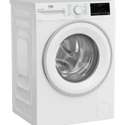 Beko B3WM49410W2