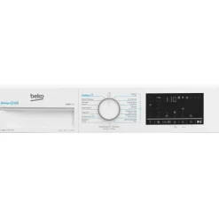 Beko B3WM49410W2