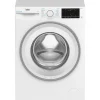 Beko B5WM694108W2