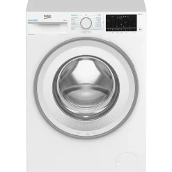Beko B5WM694108W2